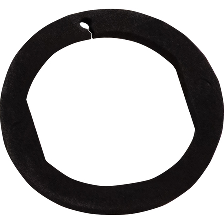 I2SYSTEMS Closed Cell Foam Gasket F/ Ember Lights 530-00486